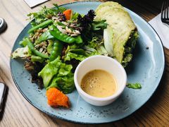 -Wagas沃歌斯(北京君太百货店)