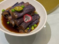 -老吉士(环贸iapm店)