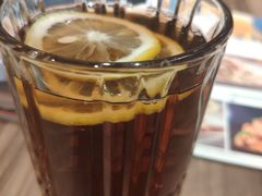 -必胜客(新中纬店)