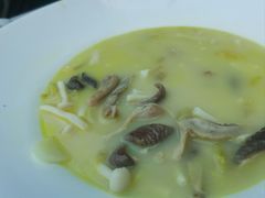 -永丰源大酒店(人民中路店)