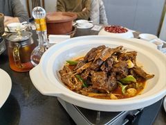 -十里·东湖院子(湖北省博物馆店)