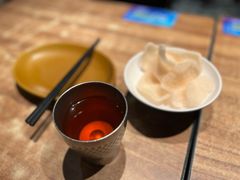 -耶里夏丽·新疆菜(徐家汇臻选店)