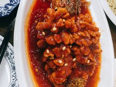 -协和菜馆(凤凰街店)