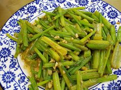 -美味居(古城店)