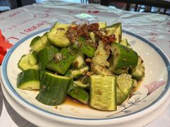 -三妹小龙虾·黄油蟹(华侨城总店)
