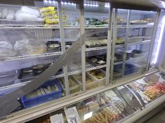 -陈记麻辣烫(浦口道店)