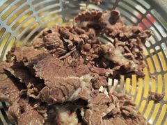 -八合里潮汕鲜牛肉火锅(福州万象城店)