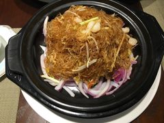 -童福兴·南京菜(老门东店)