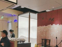 -咏江南·苏式火锅·苏州评弹(观前街店)
