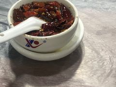 -鑫龙火锅城(阳光新路店)