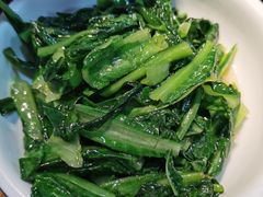 -老三样·美食研究中心(世贸路店)