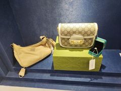 -聚云奢二手奢侈品黄金手表包包回收·中古店(中福城店)