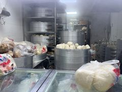 -天泽祥·鼓楼馒头(鼓楼店)