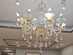-小秦淮·南京土菜(新亭西路店)