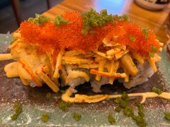 -桃太郎创作料理(大坪店)