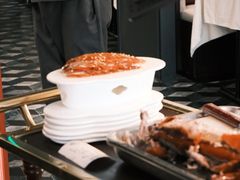 -華府Deluxe(兴业太古汇店)
