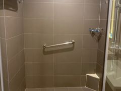 -深圳机场凯悦嘉轩酒店