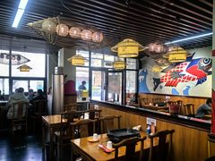 -三煮纸包鱼(青岛总店)
