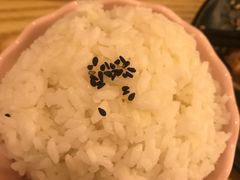 -长颈鹿的口袋钵钵鸡(市南店)