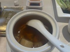 -冰火楼(梦泽园店)