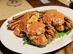 -荣小馆(温州智慧谷店)