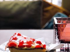 -Cafe Norden