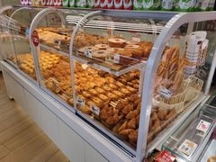 -味多美蛋糕(八大处店)