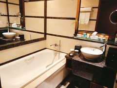 -深圳凯宾斯基酒店