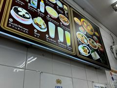 -Killiney Kopitiam(基利尼路67号店)