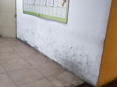-运河城商业摩尔(太白楼路店)
