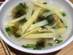 -陳生記米线·始于1989(体育场路店)