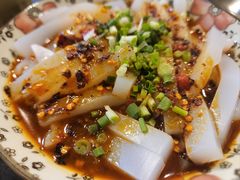 -2048香辣虾(七星岗店)