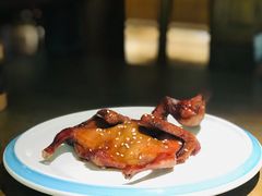 -大鸽饭(岗顶店)