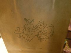 -喜茶(深圳东门1234店)