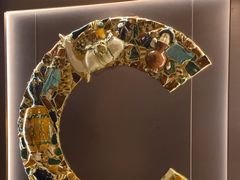 -霸王茶姬(上海恒基名人店)