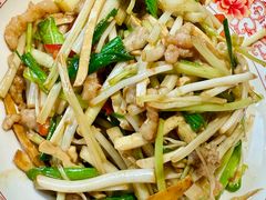 -巢湖名吃·东关老鹅汤(江南风情街店)