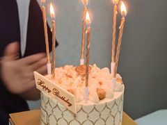 -布歌东京(德基BHG店)