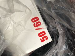-同裕烧烤·海鲜·家常菜(杰座·欧洲城店)