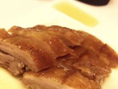 -富力丽思卡尔顿酒店·丽轩中餐厅