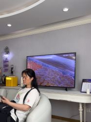 -广州美莱医疗美容医院