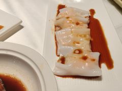 -稻香饭店(IFS国金中心店)