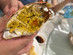 -好吉祥大酒楼