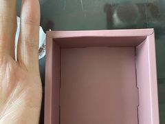 -好利来(欢乐谷店)