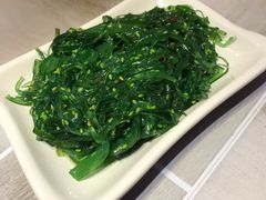 -胡哥烤肥牛(车公庙店)