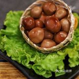 跨年餐 绝不凑合 但可以凑凑