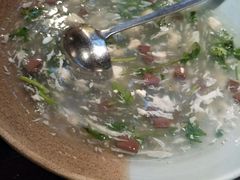 -外婆家(杭州马塍店·杭帮菜名店)