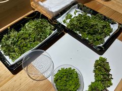 -镹·鱼料理  国产鱼使用店