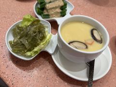 -元气寿司(金光华店)