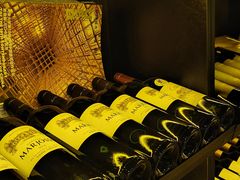 -ibarrel爱杯·bistro&brunch(江宁路店)