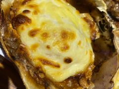 -本色.小马哥烧烤(五一路总店)